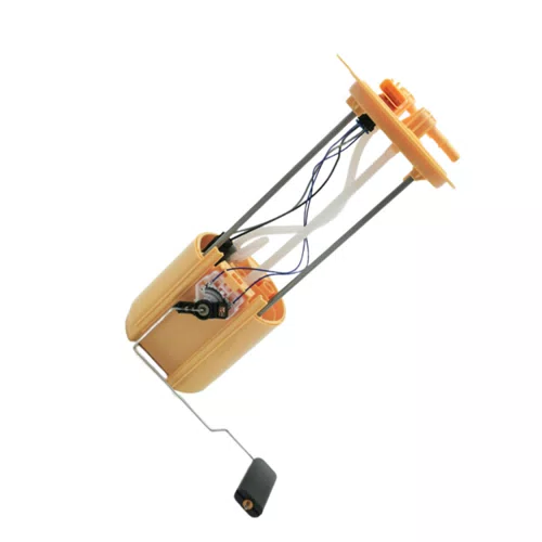 Electric Fuel Pump Module Assembly for Ram 1500 2014-2018 V6 3.0L Diesel FG1978 SP7251M 68217575AB 68217575AC 68217575AD - image 3
